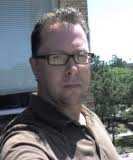 Robert Stufflebeam's Profile Page