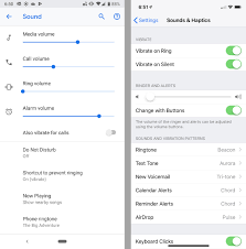 Icon packs are on of the most popular methods of customization. 11 Things My Android Phone Does Way Better Than Your Iphone Zdnet