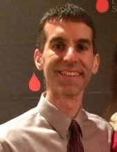 Obituary information for David A. Krause