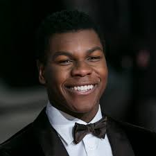 Star Wars Standout John Boyega & More Join Old Vic's Upcoming Season