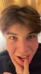 Ronald Ray Soto Got Married to Geraldine Bellat Squaxin Island Marriageand  His Gf