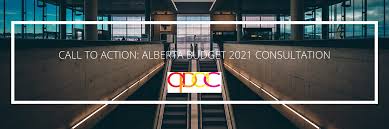 The united states federal budget for fiscal year 2021 runs from october 1, 2020 to september 30, 2021. Call To Action Alberta Budget 2021 Consultation Writers Guild Of Alberta