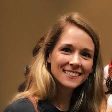 Mandy Conrad (mandygconrad)