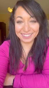 DrLiz_Nissim(@drliz_1) • Instagram 사진 및 동영상