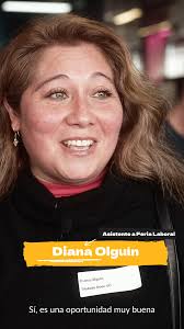 Te presentamos a Janett Campos Titulada de Diseño de Vestuario y profesora  Duoc UC. La trayectoria profesional de Janett, la ha llevado por el  vestuario, la construcción, el diseño centrado en personas (