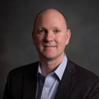 Betsy Perlman's Instagram, Twitter & Facebook