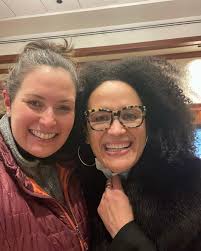 Brooklyn Wheeler Raney