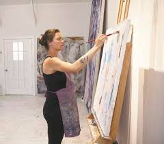 Bildergebnis für Maja Ruznic