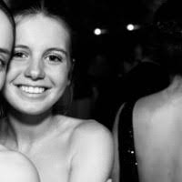 50+ "Decraene" profiles