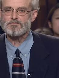 TV Busted During VR Game! Part 3....57