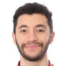 OpenAI turned my car into a classroom for my kids and it's amazing.