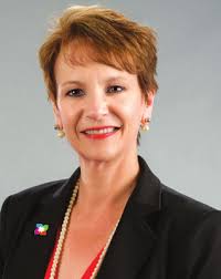 Access. Community. Expertise.