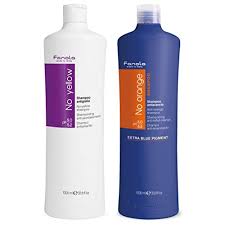 We did not find results for: Buy Fanola No Yellow And No Orange Shampoo Package 1000 Ml Online In Kazakhstan B07bf89yzv