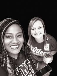 WMS Coyotes (@WileyMS1)