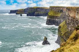 111 last names that start with k with meanings and history by kidadl / nba & aba players with last names starting with k. A Complete List Of Irish Last Names Meanings Familyeducation