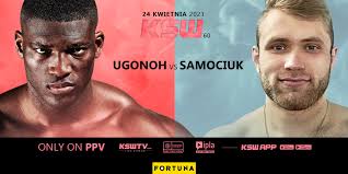 Zawodnik pokonał w finale szymona szynkiewicza przez tko. C8kjyyxhhh8igm