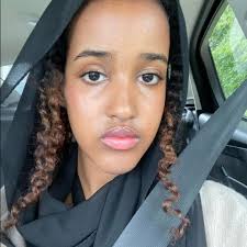 Fellowships and Organizers — maine environmental education association