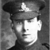 Abraham Rosenbaum (ROS3557)