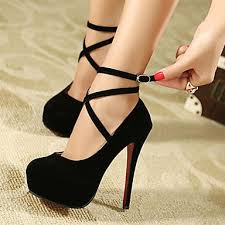 Chaussures chaudes placard à chaussures chaussure botte chaussures à talons hauts talons compensés bottines les talons des femmes talons aiguilles soulier. Epingle Sur Shoes Heels And Wonder For The Feet