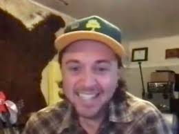 Paul Nourigat Deals Out Some Bad Cards