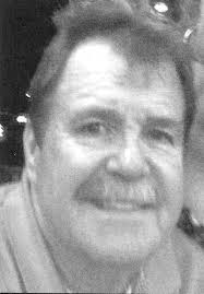 Sawyer, Don E. (2012)