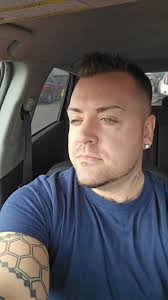 the math maths i swear #fyp #90skid #90skids #funnny