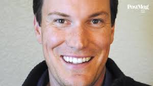 Tiger mums could learn a lesson from sociable, playful 'dolphin parents'