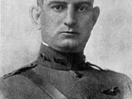 Post 139 Tampa, Florida