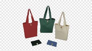 Pnglot image community encourages more design enthusiasts to upload their own original work, share and exchange ideas. Tote Bag Shopping Bags Trolleys Reusable Shopping Bag Bag White Luggage Bags Png Pngegg