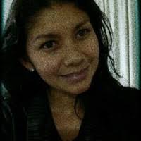 20+ "Vilma Roldan" profiles