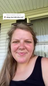 Alex McG (@catpoopmom)