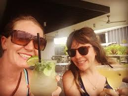 Samoa: Cooked to perfection