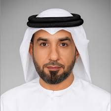 How small changes can boost production and team morale