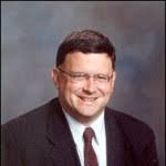 Dr. Kevin Hanzel, Podiatry