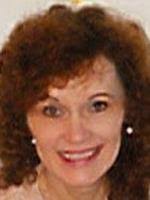 Linda Nuzzo Obituary