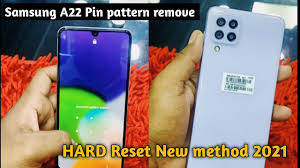 Apr 11, 2021 · how to unlock huawei modem and pocket wifi devices if the issue is with your computer or a laptop you should try using restoro which can scan the repositories and replace corrupt and missing files. Gionee F203 Hard Reset Remove Password Setting Error In Hindi And English Subtitles For Gsm
