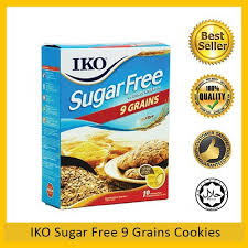 We did not find results for: Iko Sugar Free Diet Fibre Cracker 9 Grain Original Brans Pumpkin Oatmeal Biskut Sihat 220g Low Calories Shopee Malaysia