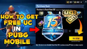 In this pubg mobile hack, you get features like wall hack, aimbot, speed hack, no recoil, and much more. Get 8100 Uc Biggest Uc Trick On Pubg Mobile Free Uc Trick Pubg Mobile Pubg Uc Trick Sinroid