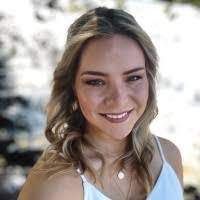 Regina Littleton's Instagram, Twitter & Facebook