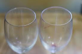 Dishes in dishwashers aren't getting cleaned as well as they used to be. Dishwasher Cloudy Glasses Here Is The Quick Fix Home Lift Up