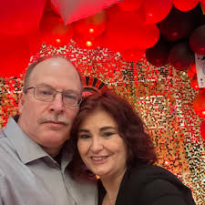 Dog grooming recommendations near me today or tomorrow