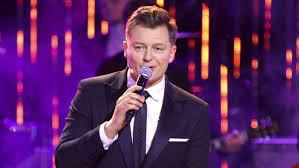 Podjęto decyzję, że rafał brzozowski nie pojawi się na ceremonii otwarcia. Eurowizja 2021 Wiadomosci Tvp O Rafale Brzozowskim Film