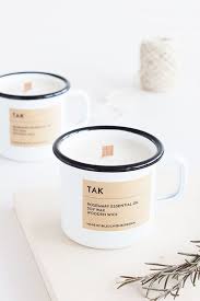 Pin By The Wooden Wick Co Candle M On Candle Making Ideas Diy Soy Candles Candle Containers Soy Candles