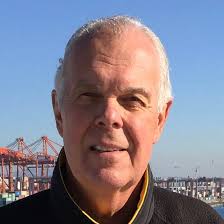 VDCA Racing into Spring 2024