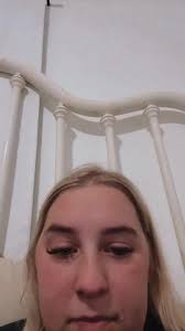 OH MY WORD. ABSOLUTELY BEAUTIFUL. #DWTS #dancingwiththestars #dwts500  #500episode #stephenandriley #dance #dwts