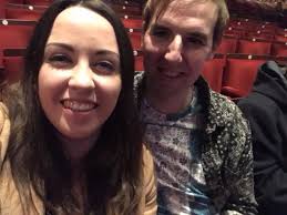 Magpie Theatre Productions