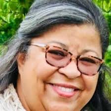 North Carolina Medicare Agents