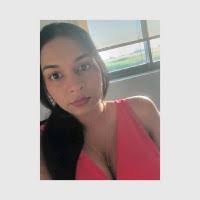 100+ profils pour “Clara”