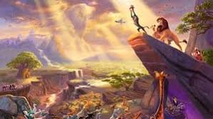 Control simba and make him the lion king great game with disney characters adventures in the jungle free fun full game. The Lion King Free Movie Download Hd Fou Movies Fou Movies