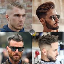 Gel, the side part and a low ponytail describe the sleek classical look by because weave hairstyles give you the hair that you've always longed for. 15 Best Hair Gels For Men 2021 Review